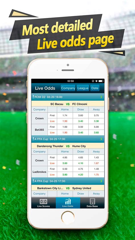 nowgoal mobile